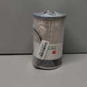 XIAGONG FS19765 Fuel Water Separator Replaces P550851 PF7930 WF10005 21737499 85120233 FS19763 PF7928 P550849 L9765 L9763FXL 33763 FS19764 FS19766 PF9814 102761 E12981398 Compatible with Cummins ISX