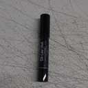 Bumble and bumble. Color Stick Gray Hair + Root Coverup in Natural Brown + Black Shades