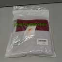 PRETTYGARDEN Women's Summer Sheer Mesh Tank Tops 2025 Trendy Casual Sleeveless Mock Neck Ruched Slim Fitted Going Out Shirts (S)