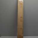 Cordless 1 Inch Window Blinds, Mirrotek Cordless Blinds Light Filtering Mini Blinds (29" x 48")