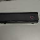 Portable Printers Wireless for Travel, N80 Wireless Thermal Printer Bluetooth Inkless Printer Support 8.5" X 11" US Letter & A4, Compatible with iOS, Android, Laptop