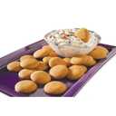 2 x NILLA Wafers Cookies, Vanilla Wafers, Family Size, 15 oz