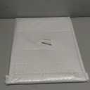 Shatterproof Wall Mirror Full Length for Bedroom, Acrylic Gym Mirrors For Home, Extra Thick : 0.12 Inch, 4 PCS x 15.7 x 12 Inch, Workout Mirrors Safe for Kids, Over The Door, Long Wall Mounted Mirror