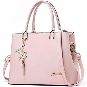 Womens Purses and Handbags Shoulder Bags Ladies Designer Top Handle Satchel Tote Bag