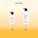 philosophy microdelivery exfoliating daily facial wash - with fine grain desert earth & gentle amino acids - scrubs away impurities & dead skin cells to alleviate dryness and rough texture