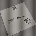 Fulmoon Pre Strung Welcome Back Glitter Banner First Day of School Party Decorations Funny Classroom Decor Welcome Back Sign for Coworkers Retiring from the Army Decorations(Blue, Red)