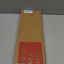 KPY Rain Guards Fit for 2017-2026 Honda Ridgeline, Out-Channel Window Visors Vent Wind Deflectors 4PC, Truck Accessories for 17-26 Ridgeline