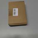 Drying Rack for Water Bottles (2pack, Blue)