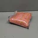 Aeelike Crochet Kit for Beginners Adults, Crochet Kits Include Yarn, 59pcs Crochet Starter Kit for Beginners,Ergonomic Crochet Hooks 2.0-6.0 mm, Lace Steel Needles 0.6-1.9 mm (pink cat)