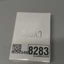 USB C Hub with Dual HDMI  4-in-1 Travel Dock, USB-C to 2X 4K HDMI, 100W PD Charging, USB 3.0 Port  Compatible with PC, MacBook, iPad, Nintendo Switch etc.