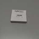 2 Sets Halloween Doll Clothes for 17 cm Doll Cute Pumpkin Costume Outfit Set Fits 6.7 Inch Clothes Accessories for Holiday Daily Costume