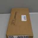 Gemscream 39 Pcs Safari Animal Cake Toppers Party Cake Animal Decorations Jungle Figures with Hats Mini Balloons for Wild Zoo Theme Party Birthday