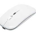 Helix EMERGE DUAL WIRELESS MODE MOUSE