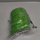 FrogTape Multi-Surface Painters Tape with PAINTBLOCK, 2 Inch Wide (1.88 In. x 60 Yds), Medium Adhesion, Green, 3 Rolls (240661)