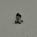 Idle Air Control Valve Suitable for Honda Accord 2.2L 2.7L 36450-P0A-A01 94-97