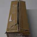 LASENCHOO Black Sputnik Chandeliers, 8 Lights Sputnik Light Fixtures Ceiling Hanging, Mid Century Modern Pendant Lighting for Kitchen Island Living Room Bedroom Dining Room Light Fixture