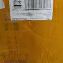 Hot Wheels x Graco Turbobooster 2.0 High Back Booster Seat, Belt Positioning Booster Car Seat for Big Kids, Mfg date: 03-11-26