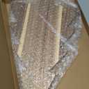 Christmas Tree Cutting Board, 14.9"x 9.4" Wooden Charcuterie Cheese Board, Acacia Serving Tray for Sushi, Dessert, Candy Dish