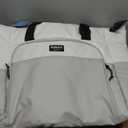 Igloo MaxCold Soft Coolers, Can Count: 36