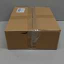 Large Plate Holder Display Stand - 12 inch Super Tall Big Plate Stands for Heavy Duty Display - Metal Picture Frame Stand - Tabletop Easel Stand for Decorative Platter | Plaque | Book - 3 Pack - Gold