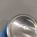 Diet Coke Soda Soft Drink Fridge Pack Mini Cans, 7.5 fl oz, 10 Pack BBD: 03-16-26