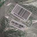 72" Phone Tripod, Tripod for iPhone with Wireless Remote Control, Portable Selfie Stick for iPhone, Live Streaming, Video Recording, Compatible with Cell Phones, Cameras (Deep Black)