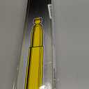 Monroe Gas-Magnum 34964 Suspension Shock Absorber for Ford F-250 HD