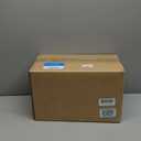 B2854 Pool Pump Motor 1.5 HP Square Flange 56Y Frame 1.1 Service Factor 230/115 Volts 8.0/16.0 Amps Replaces Cen-tury 1-1/2 HP Pool Pump Motor B854 Compatible with Pentair WhisperFlo Pumps Etc