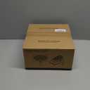 Mattress Vacuum Cleaner Powerful Vibration Handheld Couch Vacuum with UV-C Light and LED Display, HEPA Filter, Versatile Bed Vacuum Cleaner Cordless with Type-C Charging Port for Bed, Sofa, Carpets