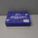 Birthday Decorations for Men,Happy Birthday Banner, 35 Balloons,Photo Booth Props for Boys (Beer)