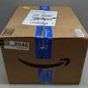 MR.SIGA Toilet Plunger and Bowl Brush Combo for Bathroom Cleaning, Black, 1 Set (One Size)