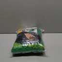 Men Women Santa Suit Christmas Santa Claus Outfit Red Velvet Santa Suit Christmas Cosplay Suit for Adults Santa Suit (Large, Green Elf Costume)