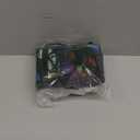 Heated Steering Wheel Cover,2026 New 15" 12V Steering Wheel Warmer Heated Steering Wheel Protector Cover for Winter Universal,Suitable for Standard Size Cars, Trucks, Vans, SUV