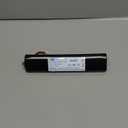 CBQ Upgrades D10 Replacement Battery, for Neato D8 D9 D10 Robotics Vacuum Cleaners,205-0023 205-0022 945-0381 945-0382 945-0376 205-0026 205-0021 Li-Ion,14.4V 6500mAh.