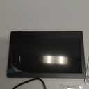 Hosyond 7 Inches USB C Mini Monitor 1024x600 IPS LCD Display Type C Secondary Screen for PC Laptop Windows