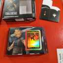 Magic: The Gathering - Final Fantasy Commander Deck Bundle (Includes All 4 Decks)