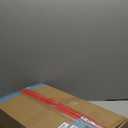 Cordless Mattress Vacuum Cleaner 11Kpa Strong Suction with Sanitizing Light USB Rechargeable for Bed Carpet Sofa