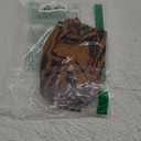 Limited Edition Sphynx Cat Cotton T-Shirts Hairless Cat Sweatshirt Pet Kitten Clothes Round Collar Kitten Shirts Vest Cats & Small Dogs Apparel (Siberian Tiger, XL)