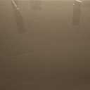 Ounter Space Top Cover Decorative Tray Top Cover Stove Top Cover  Pine Wood Board Stove Cover Kitchen Space Saver Decorative Tray For Kitchen Noodle Board Stove, Sink  Anti-Slip Handles