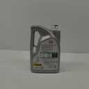 Castrol GTX Full Synthetic 5W-30 Motor Oil, 5 Quarts