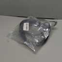 Tumble Dryer V-Drive Belt 144001958 9PHE1860 Compatible with Ariston TVM63X(NA)