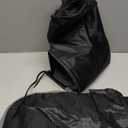 Ibluelover Motorcycle Handlebar Gloves Muff for Cold Weather Waterproof Riding Mittens Windproof E-Bike Handguards Hand Protectors Covers Winter Warm Cotton Handle Cover Gloves