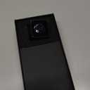 Camera Hidden Home Mini Spy Camera WiFi Room Video Camera Hidden Small Nanny Cam with App Motion Detection Night Vision Indoor Security for Kids, Pet, Elders