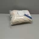 Bedsure Oat Milk Oversized King Duvet Cover - 3 Pieces Prewashed Cotton-Like Extra Soft Bedding Set, Includes 1 Duvet Cover 120x98 Inches with Zipper Closure & 2 Pillow Shams, Comforter Not Included