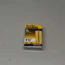 HILLMAN FASTENERS 461385 LB 1.5" 4D BRT Box Nail