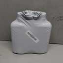 Herbal Essences Shampoo & Conditioner Set, Rose Hips - Smooth Collection, Paraben-Free, Color-Safe, Shiny Hair with Jojoba & Vitamin E, 29.2 Fl Oz Each, 2-Pack