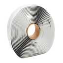 Dicor BBT-3634-1 Butyl Tape - 3/16" x 3/4" x 20' - RV, Trailer, Motorhome Repair Tape