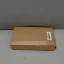 Waterdrop Replacement for GE RPWFE, RPWF (Built-in CHIP) Refrigerator Water Filter, Compatible with GFE28GYNFS, GFE28GELDS, PFE28KELDS, PFE28KYNFS, GFD28GELDS, PWE23KELDS, PWE23KMKES, 3 Filters