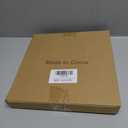 Apeair 3 Strands Odorless Artificial Olive Leaf Vines, 73'' Silk Ivy Vine Garland with Green Leaves, Fake Hanging Plants Greenery Decor for Home, Bedroom, Wall, Party, Wedding Decoration.