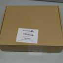 100 Blue Summit Supplies Black File Folders - Letter Size File Folders with 1/3 Cut Tabs, Durable 11pt Black Paper, Holds Letter Size Documents, Black Folder 100 Pack